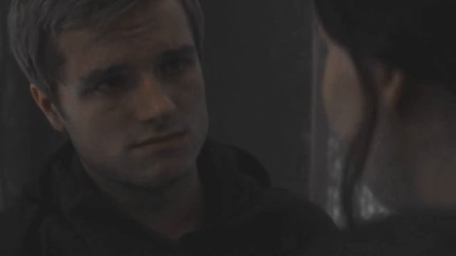 сага о маяках и скалах (multifandom) смотреть онлайн