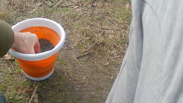Рыбалка на теплой кубани в солнечном острове первого февраля на фидер. смотреть онлайн