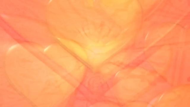 Свадебные футажи-фоны в Full HD качестве. смотреть онлайн