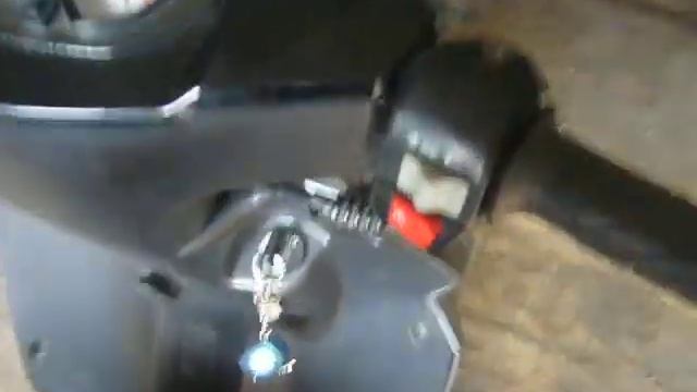 Скутер Stels vortex 50 смотреть онлайн