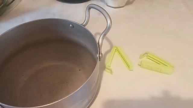 Будни ДОМОХОЗЯЙКИ: готовка, уборка, стирка и ютуб. Не спеша успеть ВСЁ.