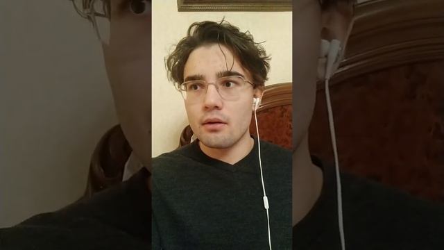 Почему ты все ещё заикаешься? Психология не поможет. Как избавиться от заикания?Заикание. смотреть онлайн