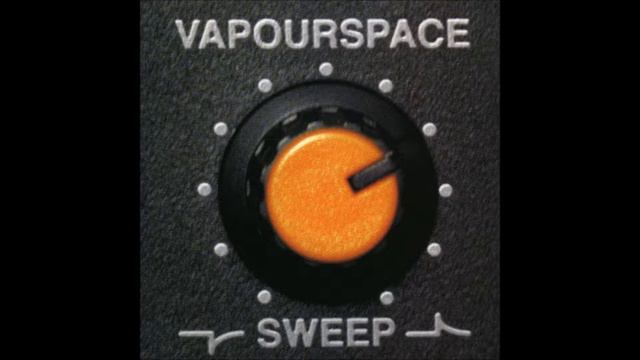 Vapourspace - Steam смотреть онлайн