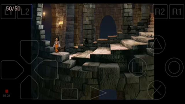 Game fair Final Fantasy 9 disc 2 for android episode 12 смотреть онлайн
