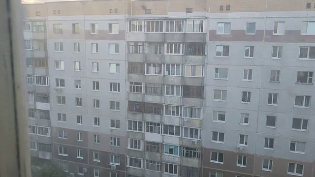 Лифт МЛЗ 1991 г. в. (раб. с 10.12.1998) | Ул. Чкалова 50/1