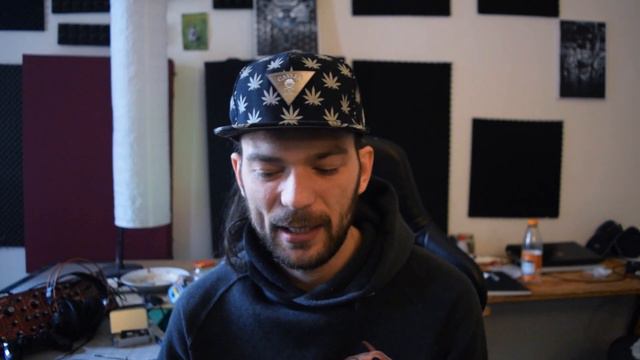 IS IT SAFE TO OVERCLOCK THE NINTENDO SWITCH?