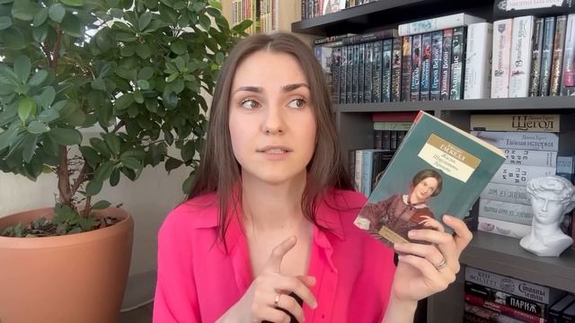 долгожданные КНИЖНЫЕ ПОКУПКИ на весну?? смотреть онлайн