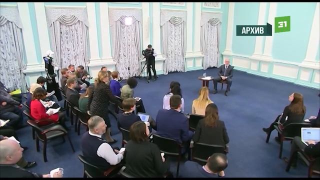 Назначено судебное заседание по делу экс-губернатора Бориса Дубровского смотреть онлайн