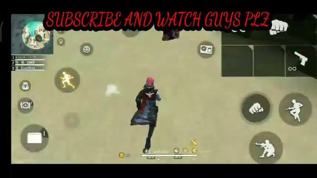 Desert eagle highlights (TEEN OUTLAWS) смотреть онлайн