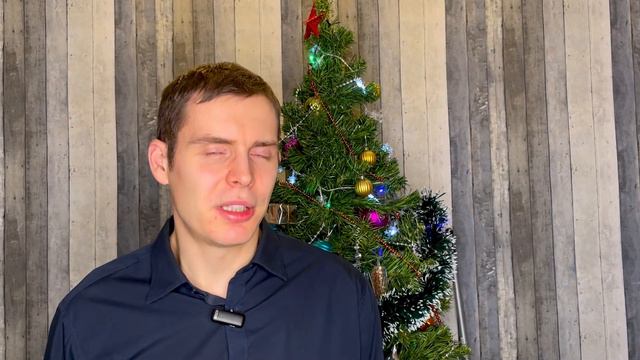 Перфекционизм смотреть онлайн