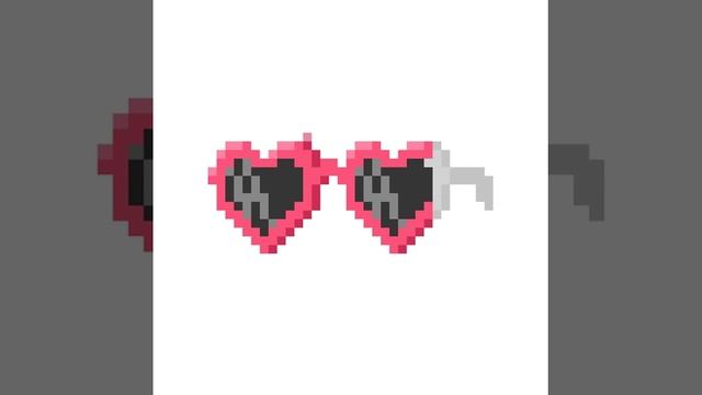 Pixel draw 1 смотреть онлайн