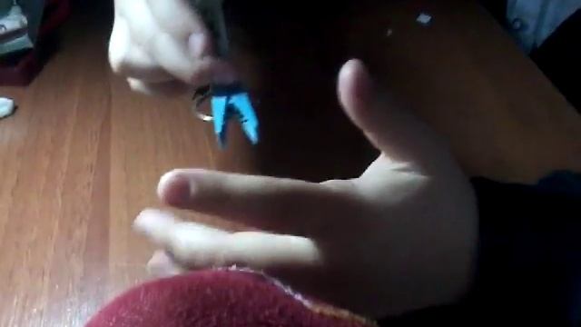 Как можно сделать подставку для телефона смотреть онлайн