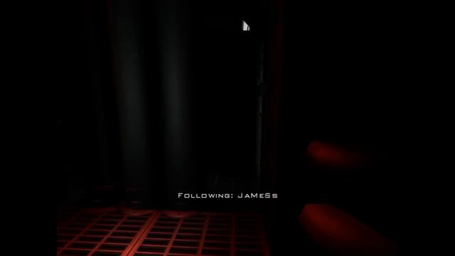 Doom 3 Coop Part 9 ft. Bandito & Salami & James & Mentran смотреть онлайн