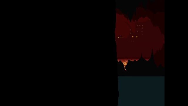 Undertale Yellow - Episode 24 (Genocide Martlet: Full Power) смотреть онлайн