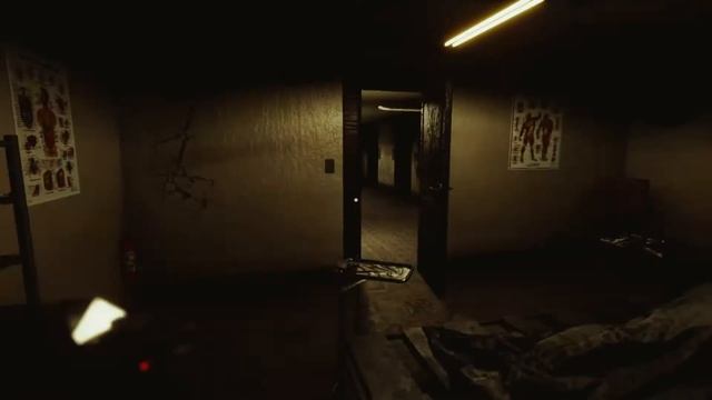 Dark Fracture Prologue | Full Game | Полное прохождение смотреть онлайн