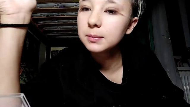 УЧУСЬ РИСОВАТЬ СТРЕЛКИ ИЗ ТИК ТОКА смотреть онлайн