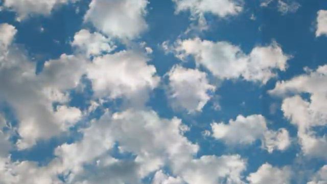 облако рай смотреть онлайн