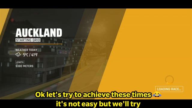 Asphalt 9 | Lamborghini SC20 Grand Prix | Sandbagging Trick | How To Get Tier 3 In Grand Prix Event смотреть онлайн