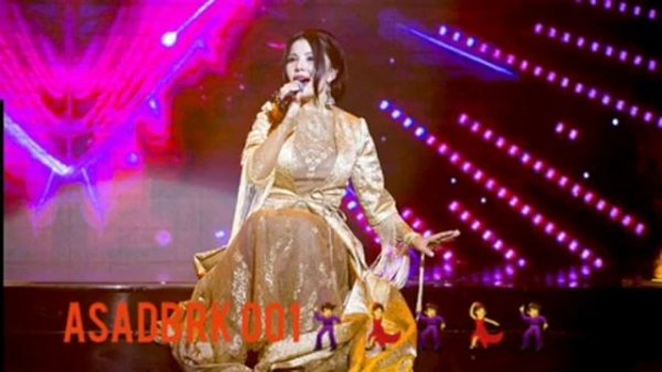 хоразим кушиклар термаси