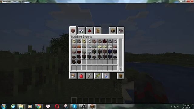 Magnesium Mod 1.16.5 & How To Download and Install for Minecraft смотреть онлайн