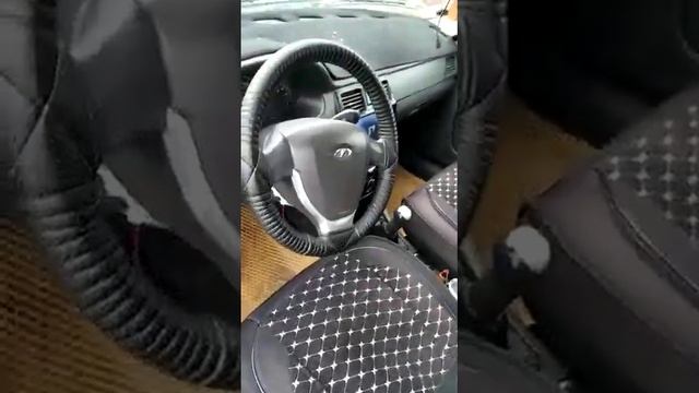 приора универсал смотреть онлайн