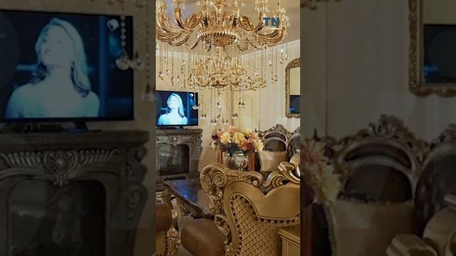 самые ДОРОГИЕ квартиры Казани. часть 1. #казань #квартира #квартираказань #татарстан #дорогие смотреть онлайн