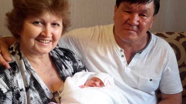 Поздравление маме на юбилей 60 лет смотреть онлайн