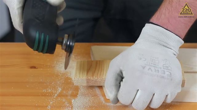 Инструмент многофункциональный BOSCH PMF 10,8 LI аккумуляторный смотреть онлайн