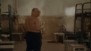 Как заходили в хату в советской зоне