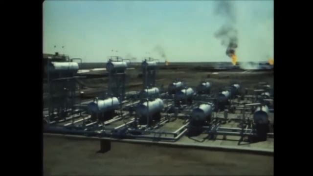 Saddam Hussein, et la route de la mort. смотреть онлайн