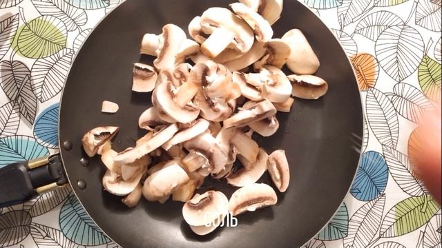 Дизайн и Оформление Логотипов