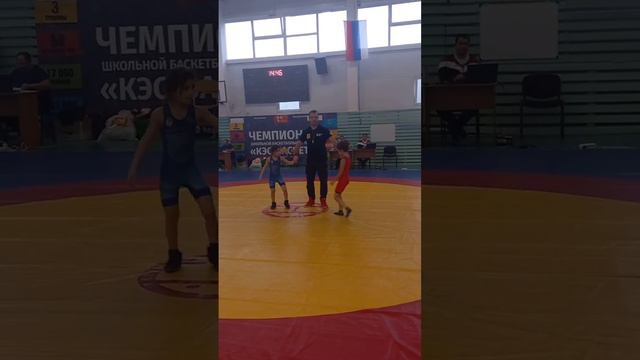 #борьба #2022 #спортсменка #девченка ТИГРИЦА МАЛЬЧИКИ НЕ ХОТЯТ УЖЕ БОРОТСЯ🔥 смотреть онлайн