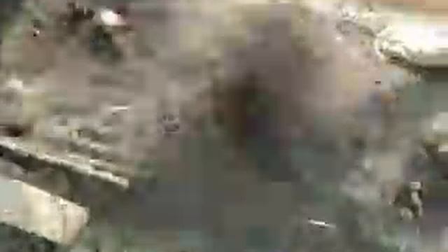 Выкапывание картофеля мотоблоком смотреть онлайн