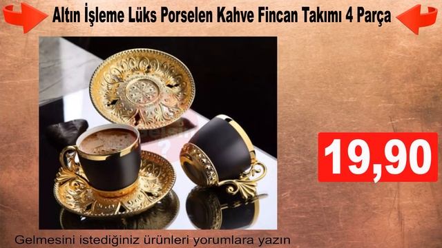 BİM 14 MAYIS 2021 | YAZLIK ÇEYİZLİK ÜRÜNLERİ | BİM AKTÜEL DEKORASYON & ZÜCCACİYE | BİM смотреть онлайн