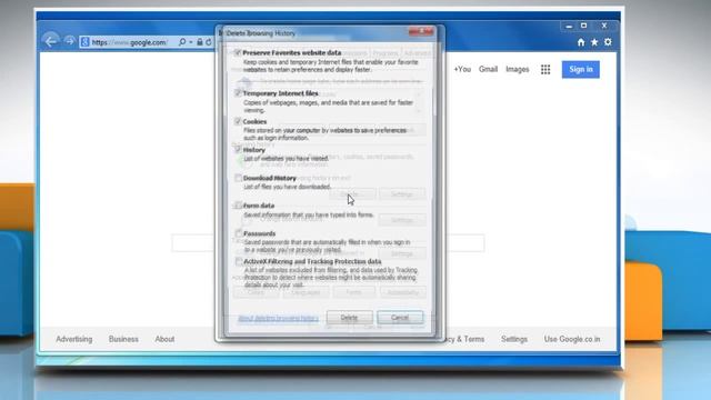 Fix error message "Gateway timed out - error 504" when accessing AOL® Mail смотреть онлайн
