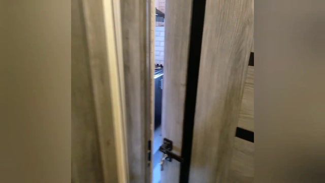 Хонаи фуруши дар шахри Бустон (Чкаловск) 1 хонаги дар 3юм ошена кучаи Рудаки смотреть онлайн