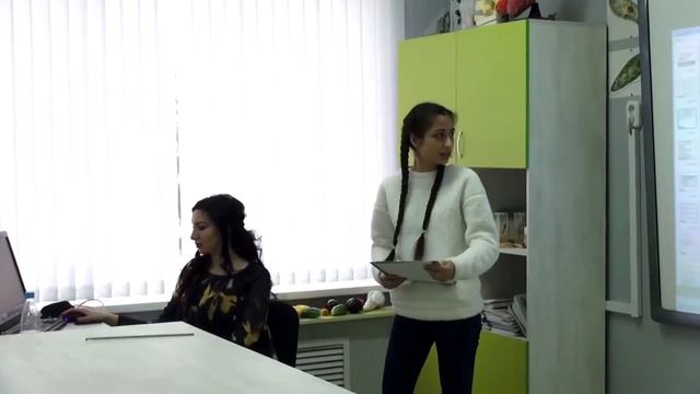 что такое программа PRO развитие талантов смотреть онлайн