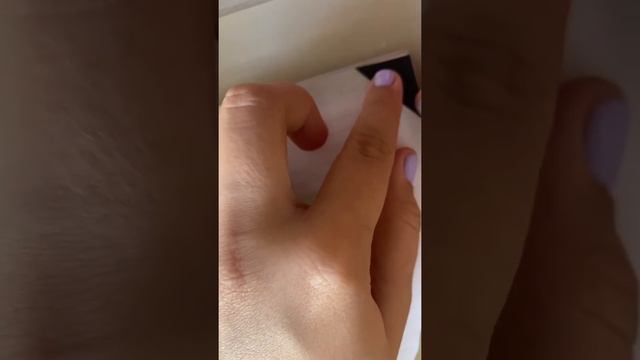 ЭСМР! «•ОФОРМЛЕНИЕ ЛИСТА!•» смотреть онлайн