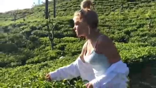 Серебро @ Таня Моргунова (Инстаграм) (07.02.19) смотреть онлайн