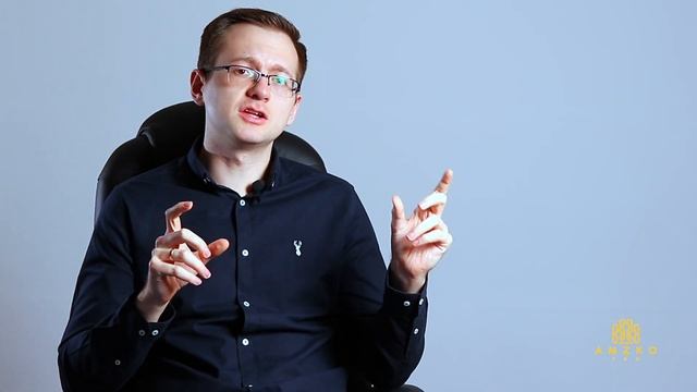 Кардинг - Gift карты - Экономия 50%