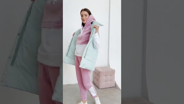 SA 58 белый=розовый смотреть онлайн