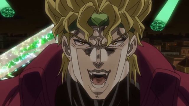 славянский зажим яйцами от дио смотреть онлайн