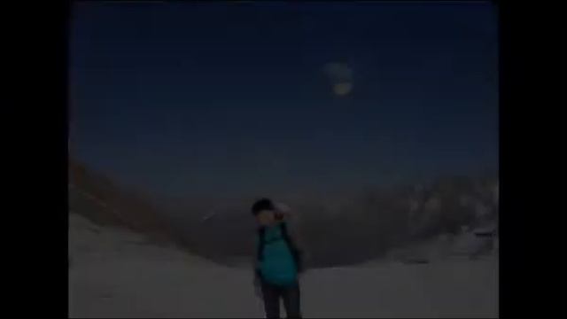 Лучше гор могут быть только горы смотреть онлайн