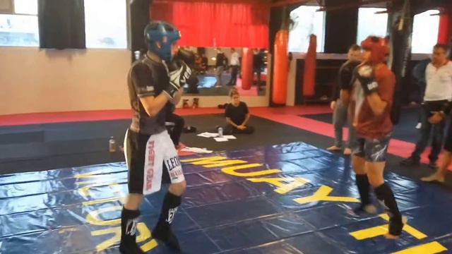 TOP Mixed martial arts ΑΕΙΜΑΧΟΝ смотреть онлайн