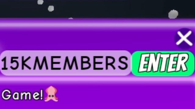 NEW SQUID GAME CODES FOR DECEMBER 2021 | WORKING Roblox Squid Game Codes NEW UPDATE (Roblox) смотреть онлайн