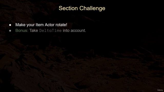 56. Section 6 Challenge смотреть онлайн