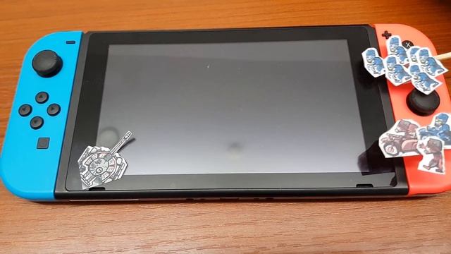 Paper Wars: Cannon Fodder Devastated for Nintendo Switch - paper trailer :) смотреть онлайн