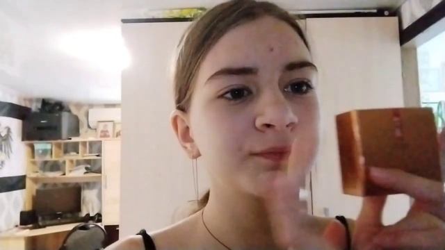 АСМР/ролевая игра/уход за лицом ?/макияж?♀️/ смотреть онлайн