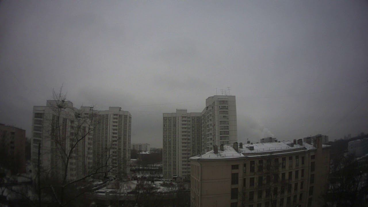 2018-01-14 timelapse смотреть онлайн