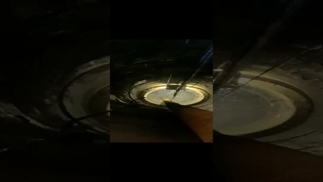 Откачка колодца смотреть онлайн